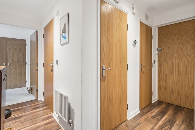 44 Gilbert Scott Court, Whielden Street, Amersham photo 4