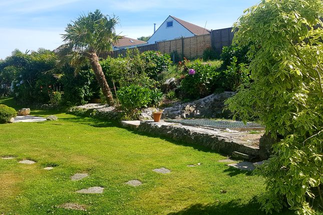 3, Penzance photo 2