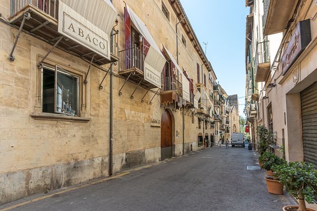 Property for sale in Old Town, Mallorca, Balearic Islands