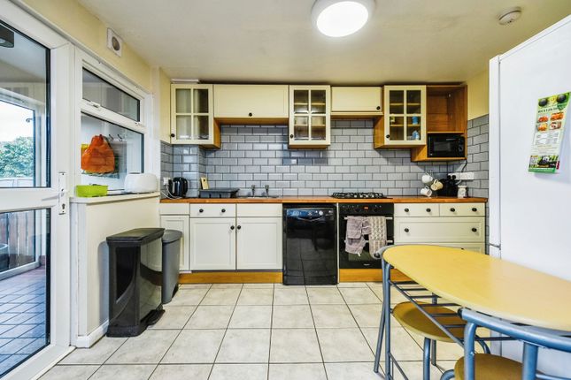 Terraced house for sale in Phythian Close, Liverpool, Merseyside