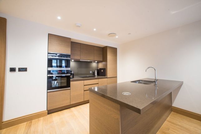 32 John Islip Street, London photo 4