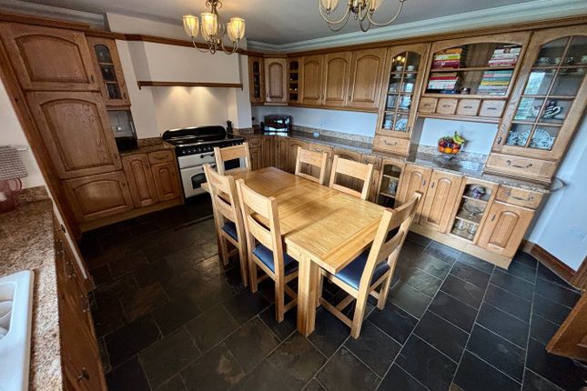 Cae Glas, Llanllwni, Pencader photo 4