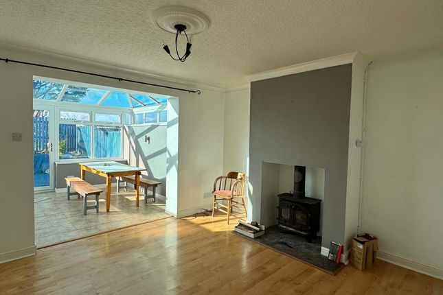 34, Trebeferad, Llantwit Major photo 3