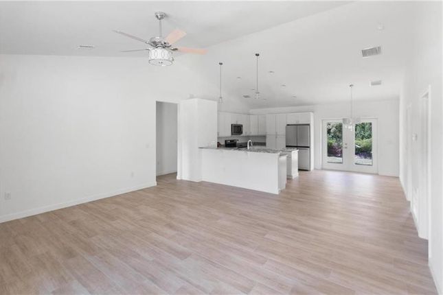 Property for sale in 7816 104th Avenue, Vero Beach, Florida, United States Of America