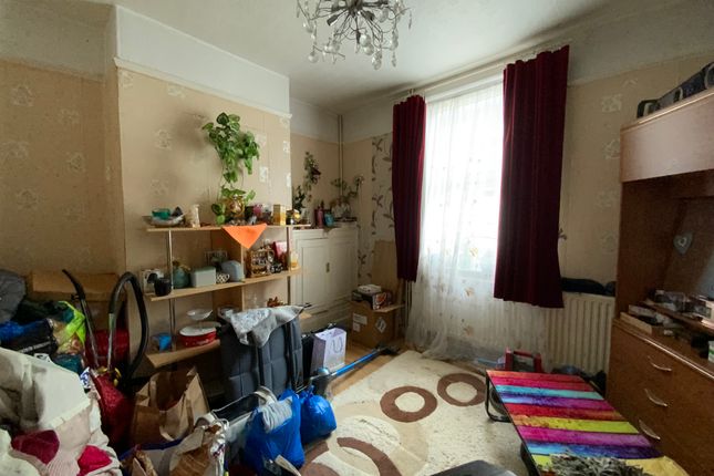 37, Cross Street, Lincoln photo 2