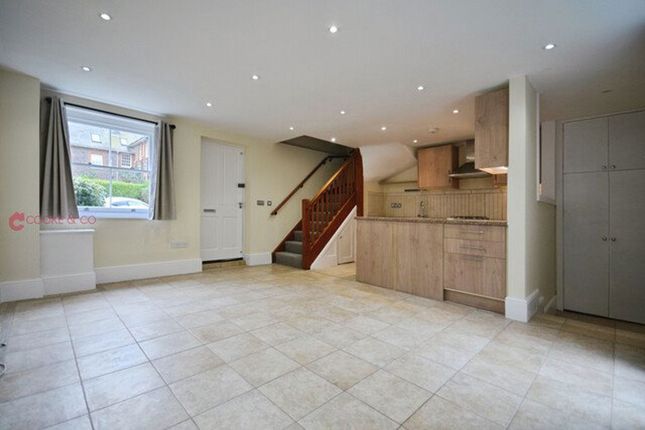 Priory Mews, Ramsgate photo 4