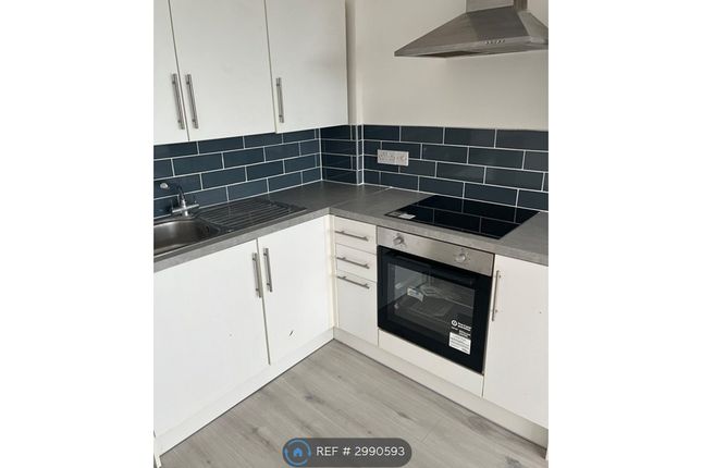 A Warren Way, Woodingdean photo 4