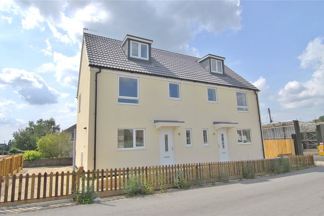 Homes For Sale In Cromwell Terrace Dudbridge Road Stroud Gl5