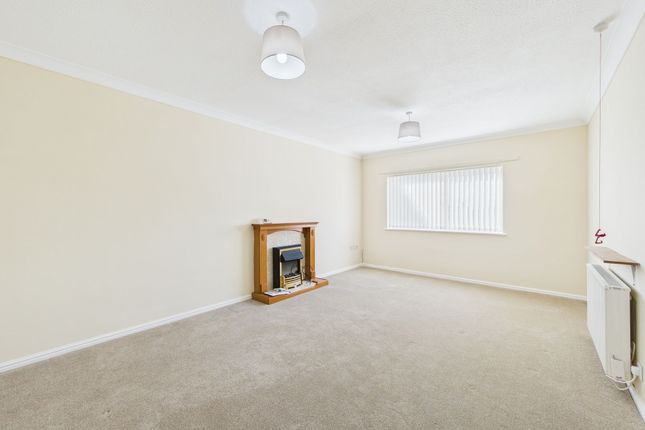 49 Albion Court, Hull photo 2