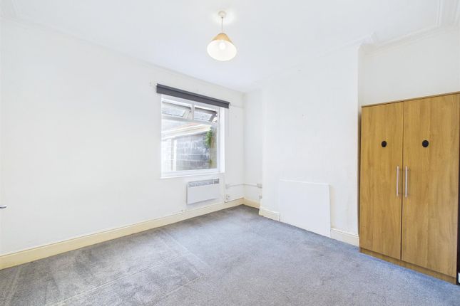 133, Fishponds Road, Bristol photo 4
