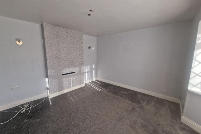 52, Portsmouth Road, Sunderland photo 4