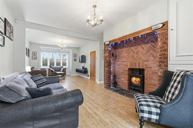 193, Elmdon Lane, Birmingham photo 3