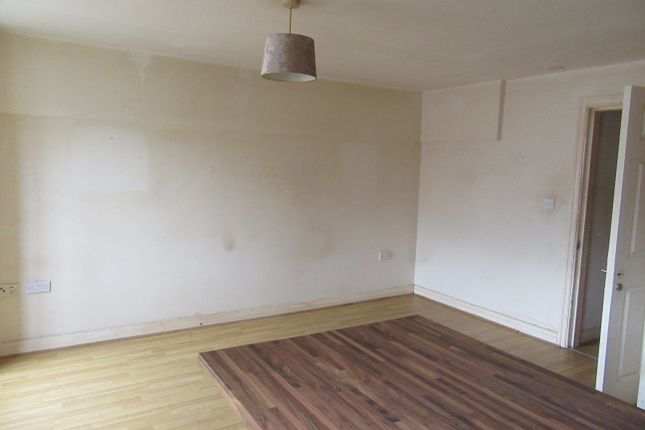 Shaw Lane, Whiston, Prescot photo 3