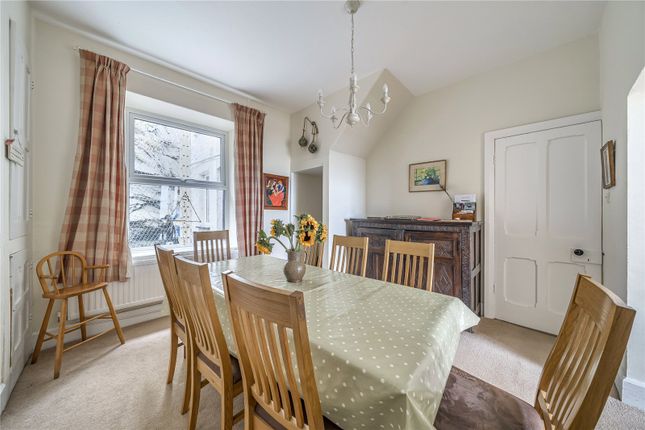 Glandwr, 1, Terrace Road, Gwynedd photo 4