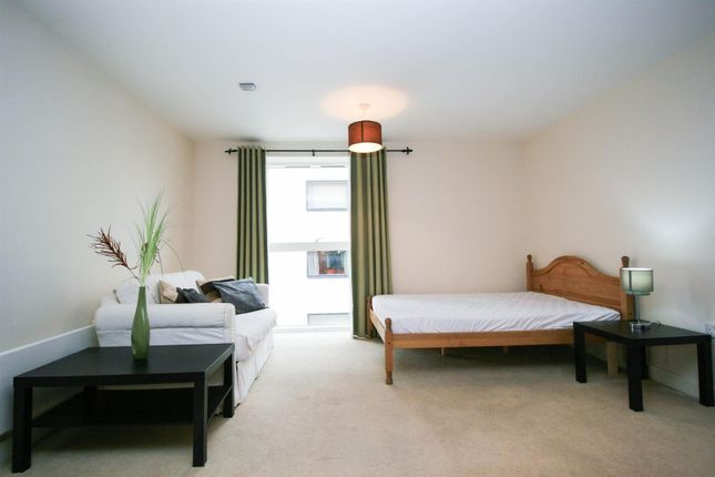 932, Sinope, 30 Ryland Street, Birmingham photo 2