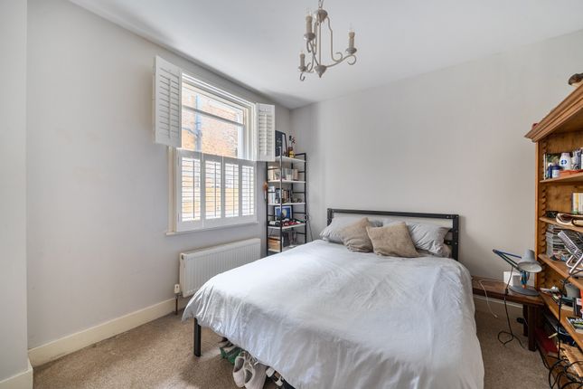 1344474-9-68B056d...