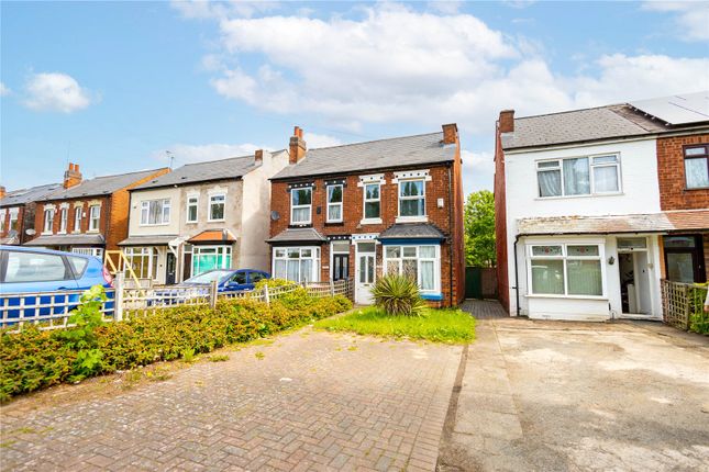 143, Umberslade Road, Birmingham photo 2