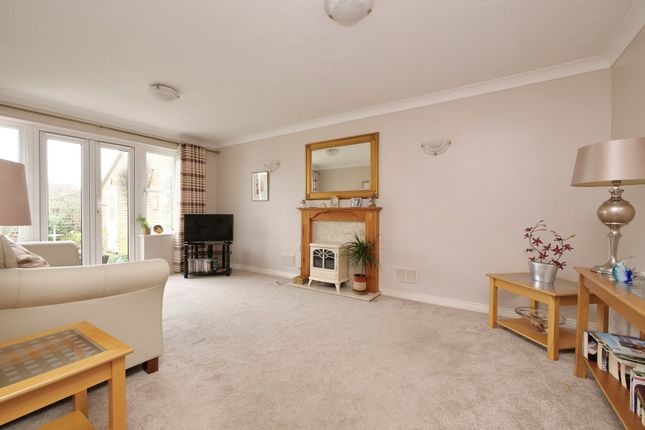 17 Thurstin Way, Gillingham photo 3