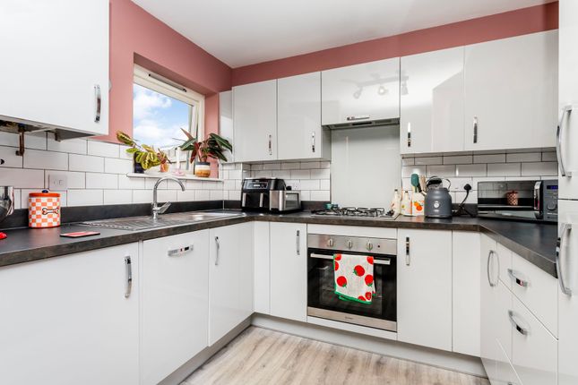 18, Glenalmond Place, Edinburgh photo 4
