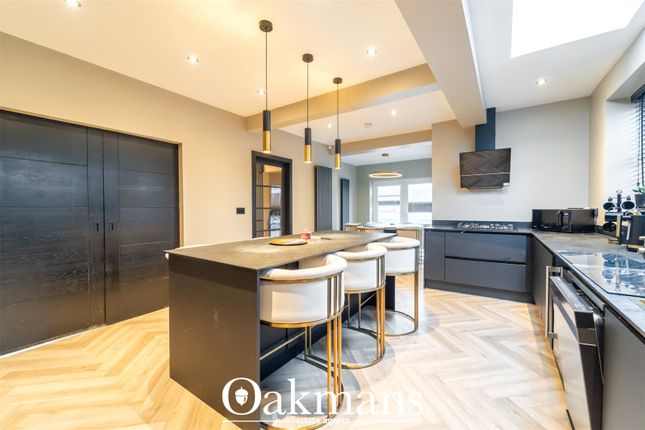 9, MAPLE WAY, BIRMINGHAM photo 4