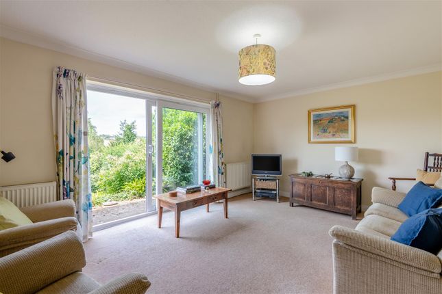 Corrie Cravie, Priory Close, Maidstone photo 4