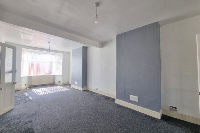 187, Kitchener Road, Leicester photo 3