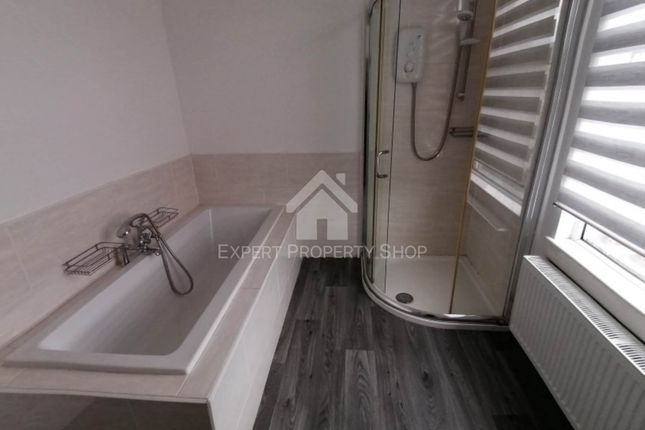 Room 5, Watson Road, Worksop photo 2