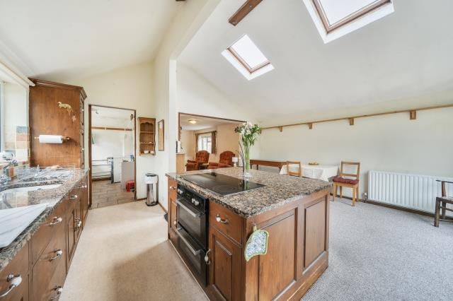 17, Lower End, Bicester photo 4