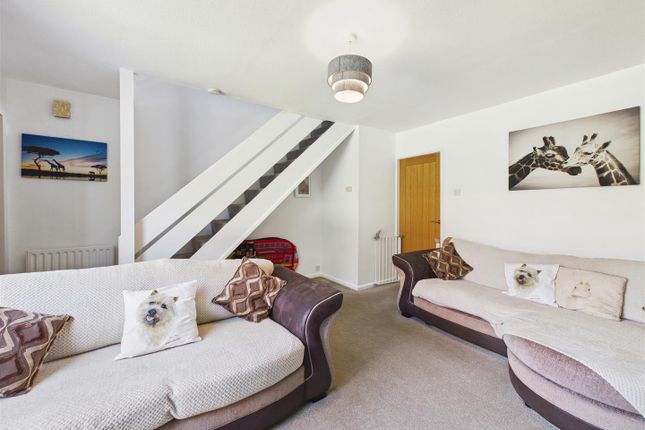 9, Radbourne Common, Dronfield photo 4