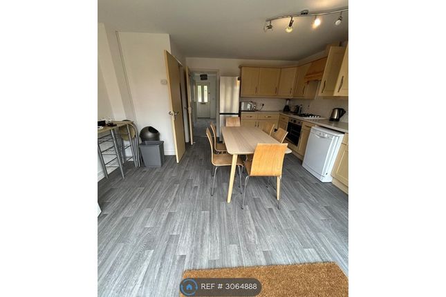 Richmond Court, St Davids Hill, Exeter photo 2