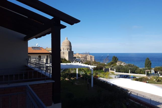 Property for sale in 89861 Tropea Vv, Italy
