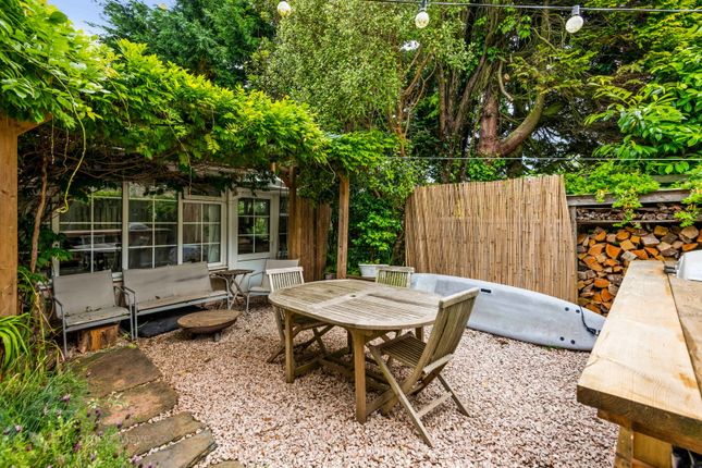 Monks Rest Cottage, Kingsbridge photo 3