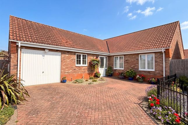 27, Vicarage Lane, Helpringham photo 2