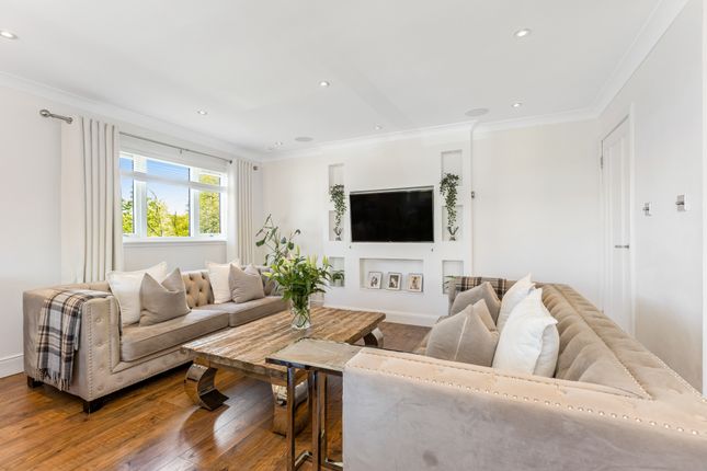 20 (flat 6), Cramond Road North, Cramond, Edinburgh photo 2