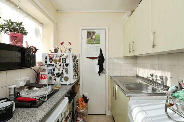 30, Denmark Road, Norwich photo 4