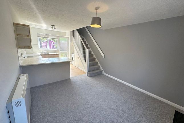 1, Myers Way, Camberley photo 2