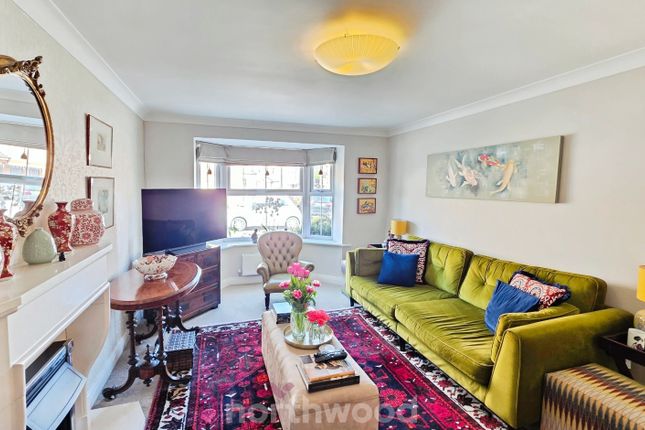 37, Vulcan Mews, Doncaster photo 3