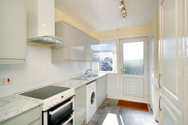 19, Blawearie Road, Tranent photo 4