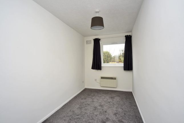 Fulmer Court, Berrylands Road, Surbiton photo 4