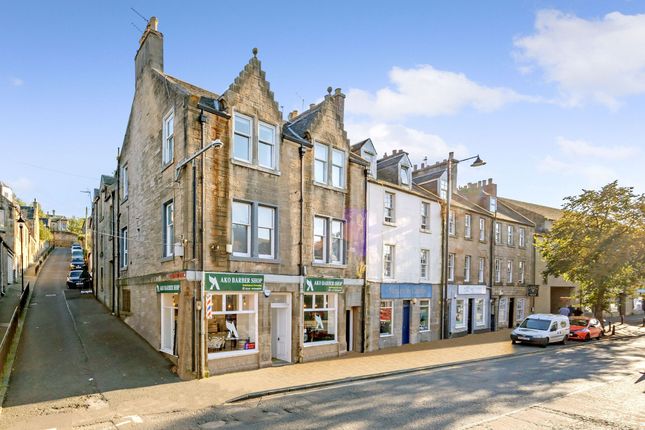 Flat for sale in Lion Well Wynd, Linlithgow EH49