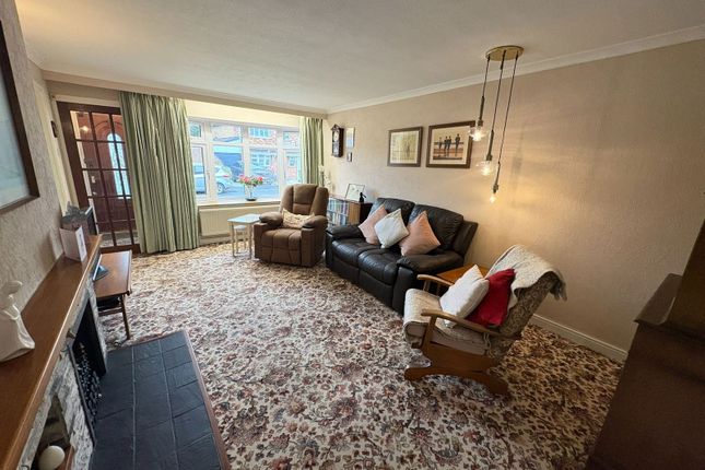 6, Briars Lane, Maghull photo 3