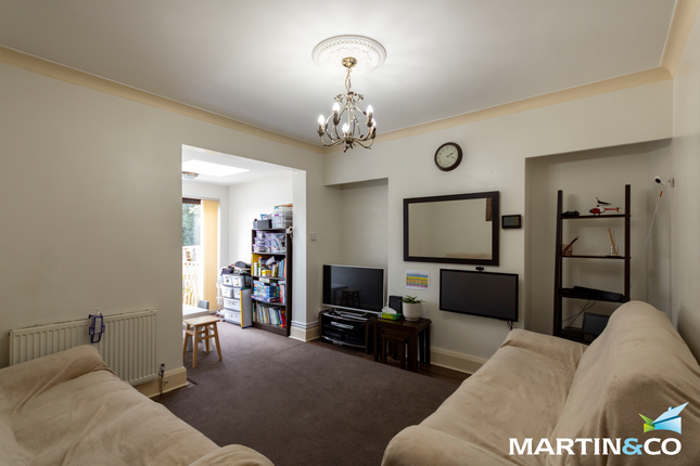 14, Wadhurst Road, Birmingham photo 3