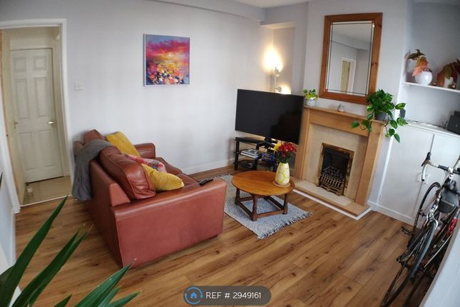 Derby Road, Stapleford, Nottingham photo 2