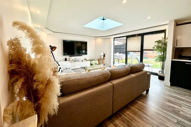 1, Tempest Mews, Berkshire photo 4