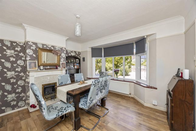 34, Newlands Avenue, Bexhill-On-Sea photo 3