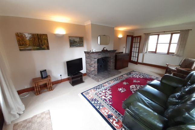 Brook House, Trecastle, Brecon photo 3