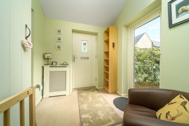 Kirkstone, Morpeth photo 5