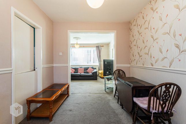 10 Warren Road, Manchester photo 4