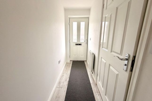 23, Norham Drive, Morpeth photo 3