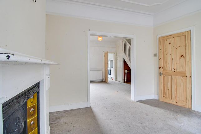 80, North Avenue, Southend-on-Sea photo 4